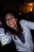 thumb_100_1796.jpg